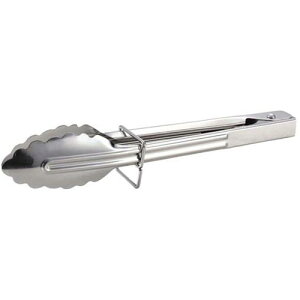 LveX^bO BBQ ̕tȂ \gO 18cm UG-3264 ֘Ai  ObY i pi lC ȒP K j[N j