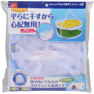 _CR[|[V ܂肽݂낢땨lbgE2i MMT72542 Wipi piG [ | lbgj