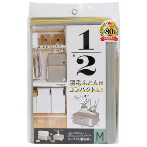 aY RpNgD[At@ M O[ 85703 Wi[pi zc[P[X G piG [ |j