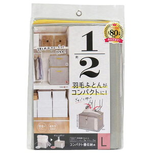 aY RpNgD[At@ L O[ 85705 Wi[ | [pi G piG zc[P[Xj