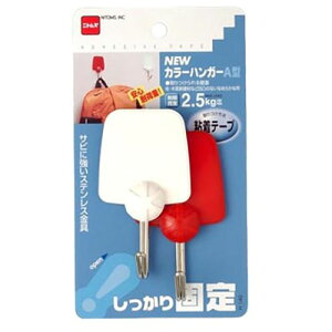 jgY j[J[nK[A^ H140 WinK[ G [ | [pi piG݁j