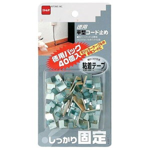 jgY p^R[h~ H237 WiG [ piG | [pi tbNj