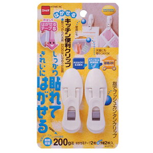  NX}X v[g lC 蕨 ~ Mtg  yY N  T^ jgY ͂Lb`ETj^[ Lb`֗Nbv M2770 WitbN piG 