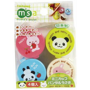 gl ~jJbv p_& 4 P-3080 Wi Lb`pi H Jbv  ٓj