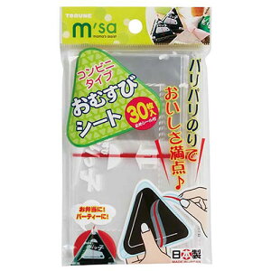 gl Rrj^CvނуV[g 30 P-3343 WiLb`pi ٓ  H  ̑jVzj 䌩 Fl ̈̓ O Ε i @  Ԍ