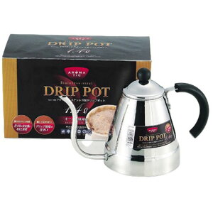 p[ A}`bN XeXhbv|bg1.4L H-1006 ֘Ai  ObY i pi lC ȒP K j[N j