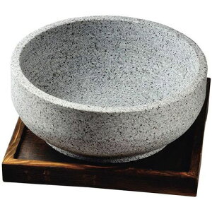 p[ ؍ΏĂrro18cm ut H-2709 ֘Ai  ObY i pi lC ȒP K j[N j