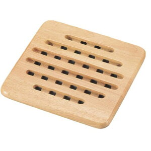 p[ tA ~ p^ H-3659 ֘Ai  ObY i pi lC ȒP K j[N j