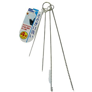 CY 4{Zbg MMT18084 Wi| |pi [ 킵 X|W piG݁j