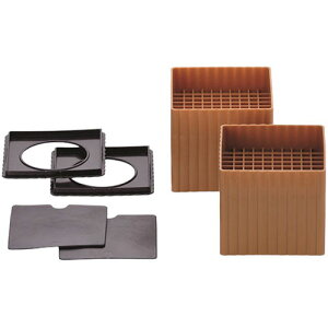 lC ~ Ε Mtg NX}X v[g JNZ[ nCq[ vX XNGA 2g LuE MMT16068