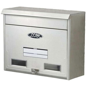  NX}X v[g lC 蕨 ~ Mtg  yY N  T^ PCEW[ECH 炭炭|Xg SGT-2000 wAC MMT24045 WiK[ft@j`[ K[