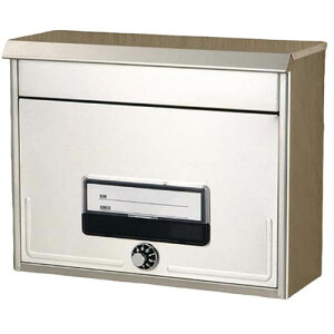 PCEW[ECH 炭炭|Xg SGT-222L wAC MMT24052 Wi K[f DIY GNXeA K[ft@j`[  pGNXeA |Xgj