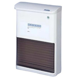 PCEW[ECH ^e^|Xg ST-15 zCg MMT50204 WiK[f K[ft@j`[   GNXeA DIYj