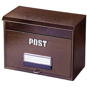 PCEW[ECH ǂł|Xg SGE-4000 G{XuE MMT66021 ֘Ai  ObY i pi lC ȒP K j[N j