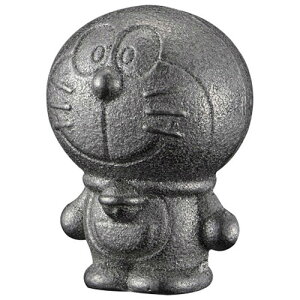 オーエスケー 南部鉄玉 ドラえもん TBN-1 DMS NO.3 ジャンル(キッチン用品 食器 調理器具 コーヒー お茶用品 茶道具 湯呑 急須 その他)