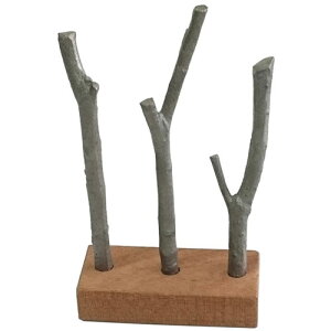 CVKLY S⋋ }  3941 WiLb`pi pi R[q[   Hj