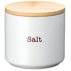 CVKLY fbVCt \g|bg300ml 4350 ֘Ai  炵 ObY i ACfA Z ֗ ̓ ̓ NX}X  v[gj