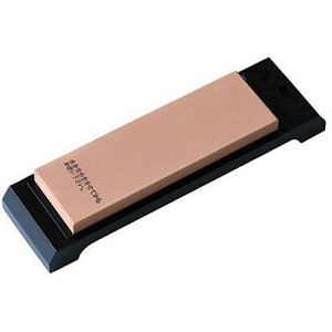 TNtg NO.1000 pu S MMT32913 WiH ي   Lb`pij