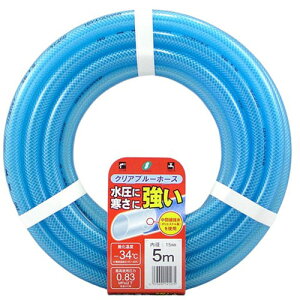 Om NAu[z[X 5m CB-15195L5B WiU  K[f DIY K[fjO _Ɓj