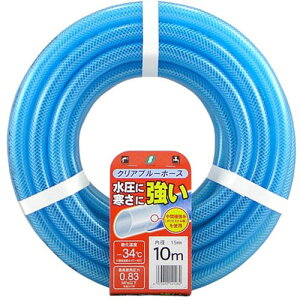 Om NAu[z[X 10m CB-15195L10B ֘Ai  炵 ObY i ACfA Z ֗ ̓ ̓ NX}X  v[gj