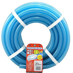 Om NAu[z[X 20m CB-15195L20B Wi K[f DIY K[fjO _ U p z[Xj