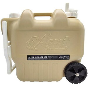 ^Qw Asnt franc WHEEL TANK 20L Thx[W MMT05059 WiEH[^[WO X|[c AEghAj