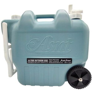 ^Qw AAsnt franc WHEEL TANK 20L gu[ MMT05066 WiX|[c AEghA EH[^[WOj