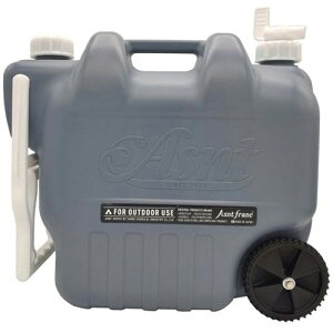 ^Qw AAsnt franc WHEEL TANK 20L A[XO[ MMT05073 ֘AiACfBA  zr[   G j
