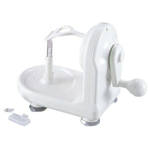 p[ Abvs[[ C-0140 ֘Ai  ObY i pi lC ȒP K j[N j