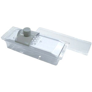 p[ Simplice JZbgXZbg et C-1074 Wi Lb`pi H يj