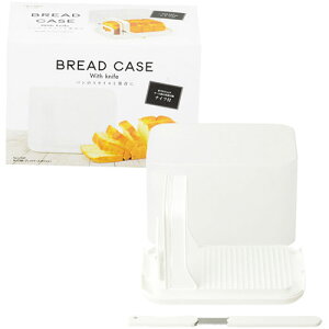 p[ IN CUBE ubhP[X zCg C-1087 ֘Ai  炵 ObY i ACfA Z ֗ ̓ ̓ NX}X  v[gj