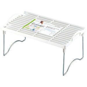 p[ vr[ PCςݏd˒I M H-1712 WiH Lb`pi Lb`pi ̑ j