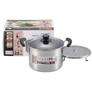 p[ NEW XeXKXWtp22cm H-5872 ֘Ai  ObY i pi lC ȒP K j[N j