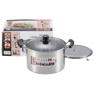 p[ NEW XeXKXWtp26cm H-5873 ֘Ai  ObY i pi lC ȒP K j[N j