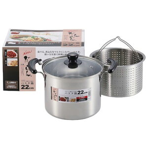 p[ NEW XeXKXWtpX^22cm H-5876 ֘Ai  ObY i pi lC ȒP K j[N j