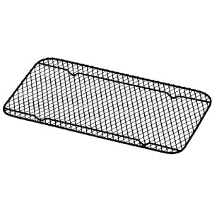 パール金属 オーブンクック オーブントースター用こんがりネット H-7885 ジャンル(キッチン用品 食器 調理器具 調理器具 製菓器具 調理器具 焼網)