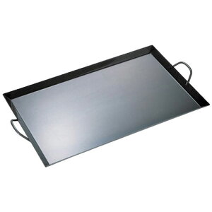 �L���v�e���X�^�b�O �j���[�A�C�K�[�O���h�� S 370×240mm M-6572 �֘A�i�n�k�΍� �]�| �h�� �p�i ���S �O�b�Y ��� �΍� �Œ�)