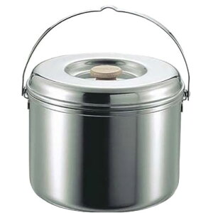 LveX^bO 3w|͂񐆂NbJ[ 5 M-8610 ֘AiЊQ ACfA nk H  ً} ΍ObY ~ h~)