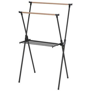 cR[|[V fUCX^ ubN C0-DSX80BK ֘Ai  ObY i pi lC ȒP K j[N j