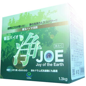 ~GY PʃoCI  joe 1.3kg MMT00017 WipiG _  [ | pՕij