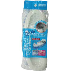 I[G TbƂ A[oX^CuV MMT71104 ֘AiACfBA  zr[   G j