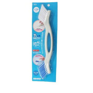 I[G TbƂ ڒnuV MMT71142 ֘Ai  ObY i pi lC ȒP K j[N j