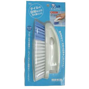 I[G TbƂ ^CuV MMT71159 ֘AiACfBA  zr[   G j