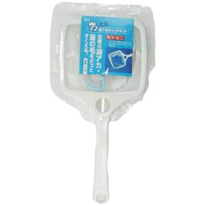 I[G TbƂ AJLb`lbg MMT71166 Wiʊ C oXpi piG | [j