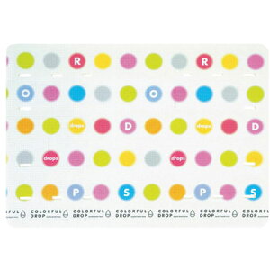 I[G hJrt}bg20E hbv MMT00118 WioX}bg piG [ oXpi |j