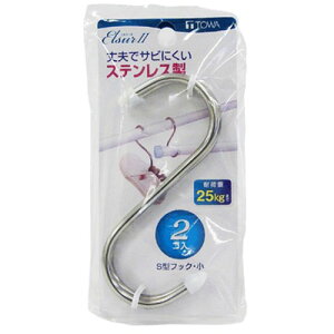  NX}X v[g lC 蕨 ~ Mtg  yY N  T^ aY EL2 S^tbN  2 10607 Wi[pi tbN piG [ G |j