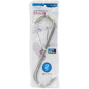  NX}X v[g lC 蕨 ~ Mtg  yY N  T^ aY EL2 S^tbN  2 10608 WitbN [pi G | piG [j