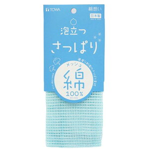 aY ȑz Aςȃ^I 34640 ֘AiACfBA  zr[   G j