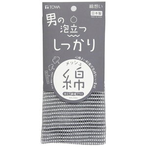 aY ȑz j̖A胍Oȃ^I 34641 ֘AiACfBA  zr[   G j