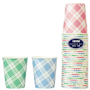 {fLV[ fC[`FbN Jbv205ml 30 MMT00402 WiLb`pi H  H Jg[ OX ĝĐH ĝăJbvj